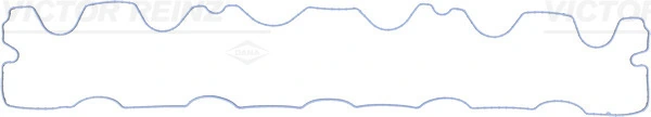 Gasket, cylinder head cover